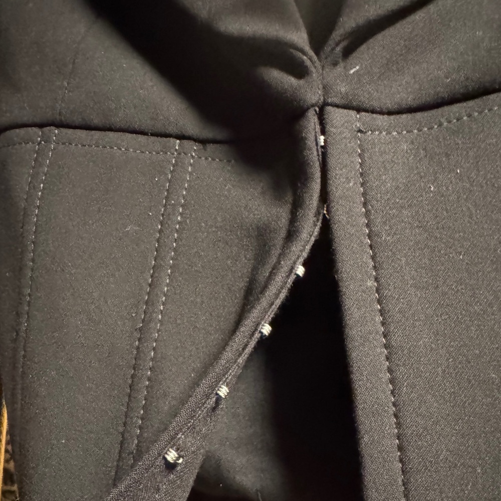 Express Jacket 4 - Picture 2 of 12